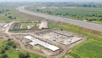 Büyükşehir'den Sokak Hayvanları Rehabilitasyon Merkezi'ne Dair Açıklama
