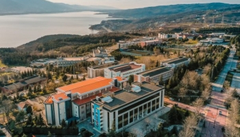 SAÜ 43 akademik personel alacak
