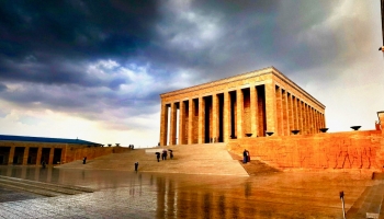 10 Kasım Resmi Tatil Mi?