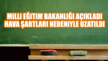 Milli Eğitim Bakanlığı’ndan seçmeli ders açıklaması