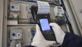 Elektrik tarifelerinde yeni dönem 1 Mart'ta başlıyor