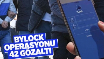Devlet Teşvikleri Tanıtım Günleri Sakarya’da Başlıyor