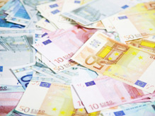 Anneler, Bankalar 400 TL Veriyor Söylentisine İnandı