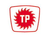 TPAO, İlk Sondajı Bir Kaç Gün İçinde Vuracak