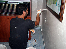 SAMEK Merkezleri Yeni Sezona Hazırlanıyor
