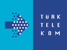Türk Telekom'un Yer Altı Kabloları Çalındı