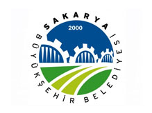 Atık Sular Ana Hatta Toplanacak