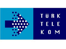 Türk Telekom, Televizyon Hizmeti Verecek
