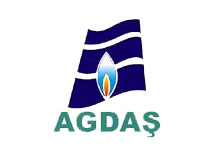 Sondaj Çalışması Sırasında Doğalgaz Hattı Delindi