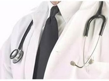 Doktorlar Hastalarını Üzmedi