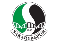 Tatangalar'a Biber Gazı Sıkanlar Hakkında Suç Duyurusu